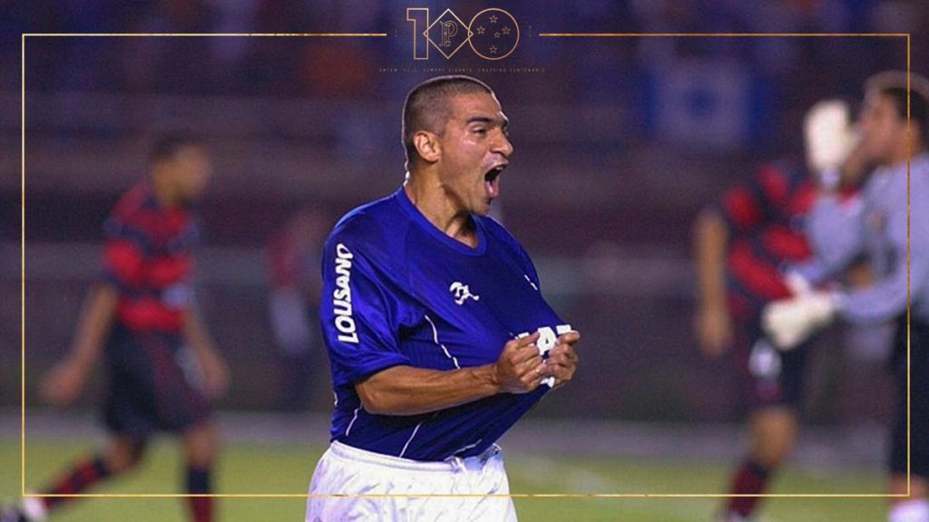 Cruzeiro