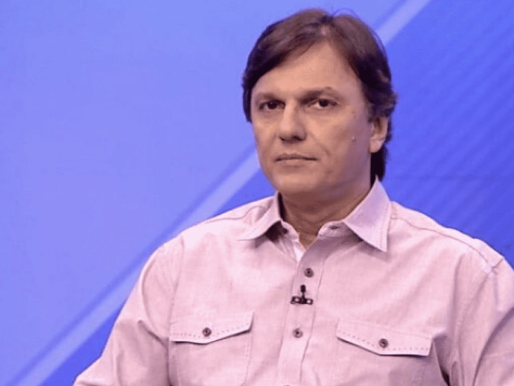 Cruzeiro