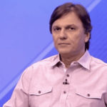 Cruzeiro