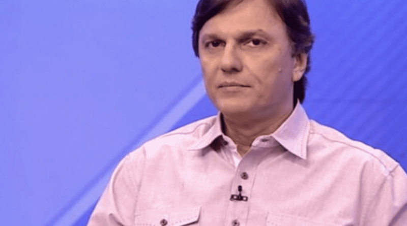 Cruzeiro