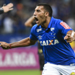 Cruzeiro