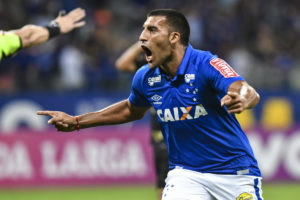 Cruzeiro