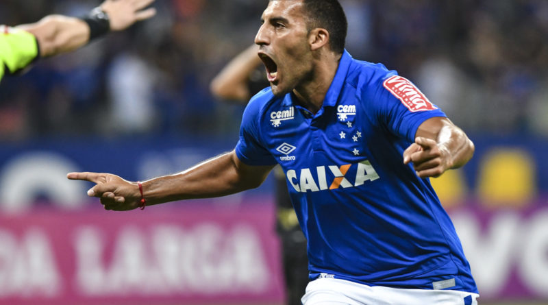 Cruzeiro