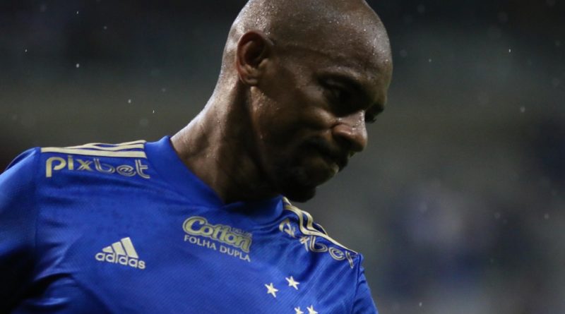 Cruzeiro