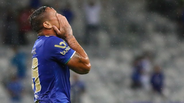 Cruzeiro