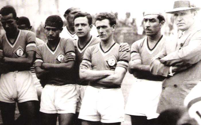 Cruzeiro