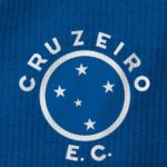 Cruzeiro