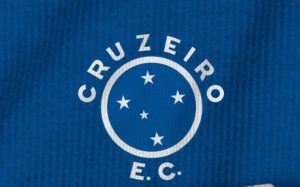 Cruzeiro