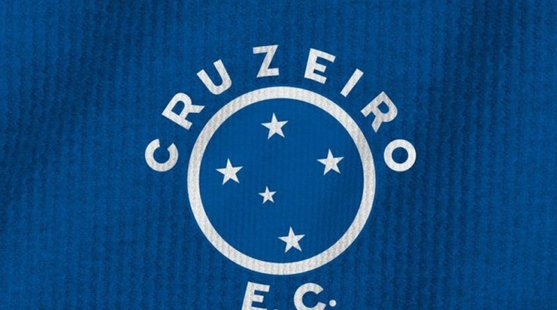 Cruzeiro