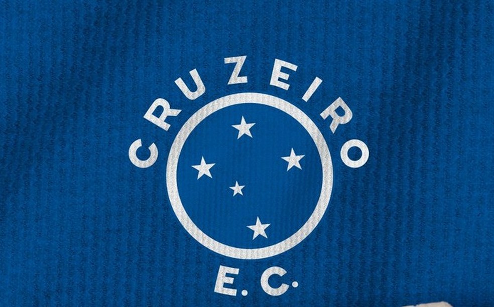 Cruzeiro