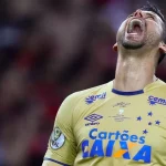 Fábio coloca Cruzeiro na justiça