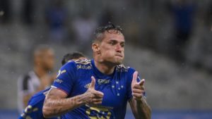 Cruzeiro