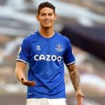 Cruzeiro