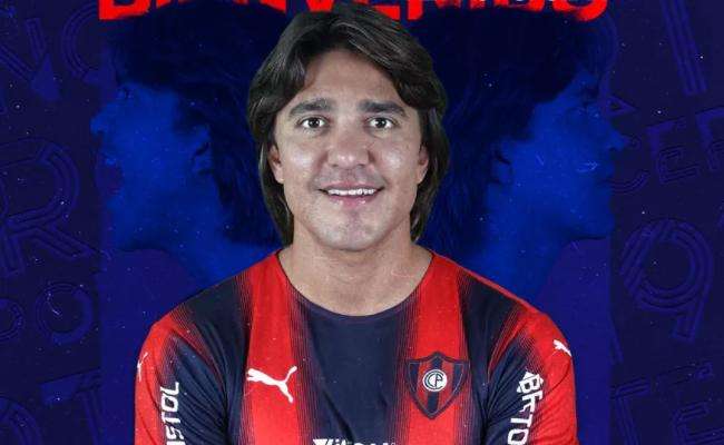 Cruzeiro