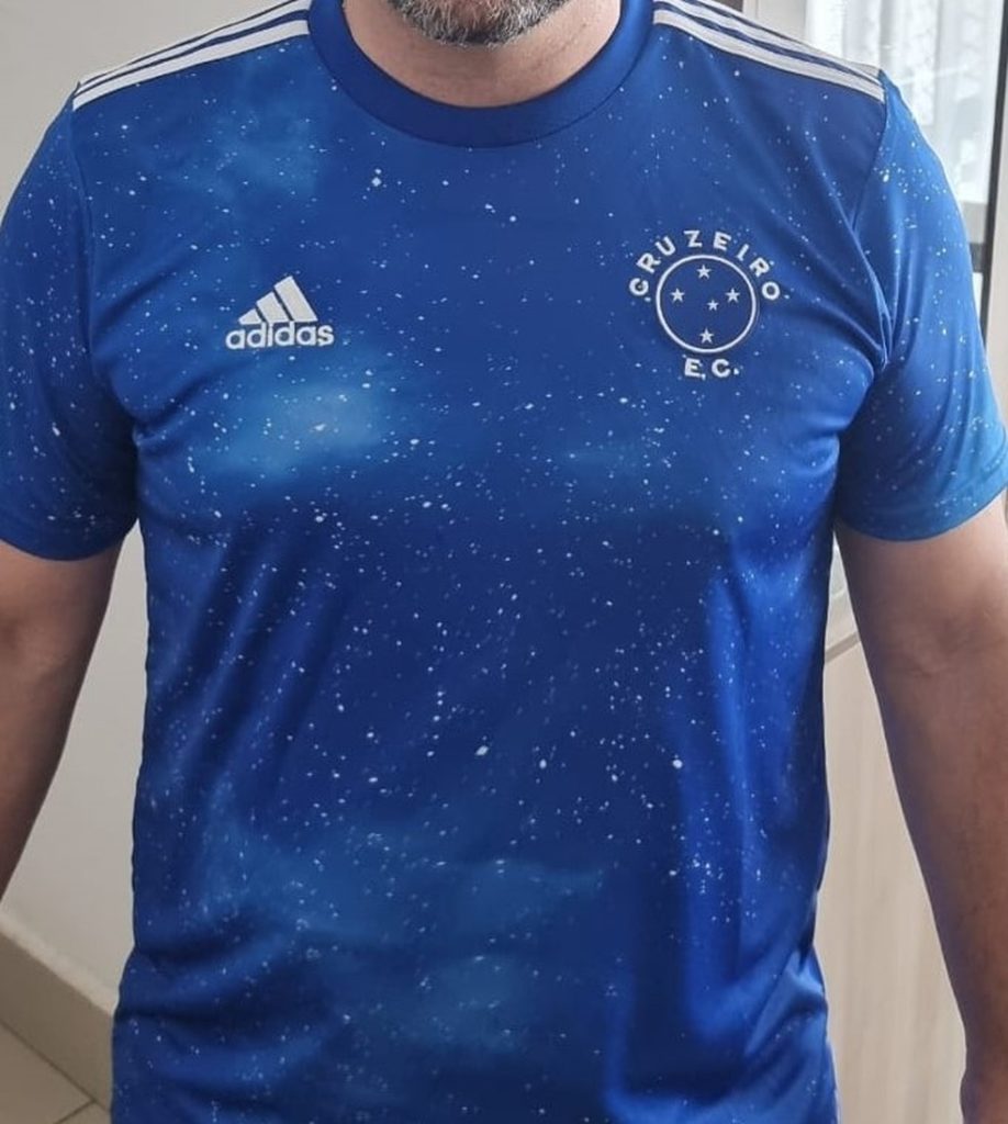 Cruzeiro