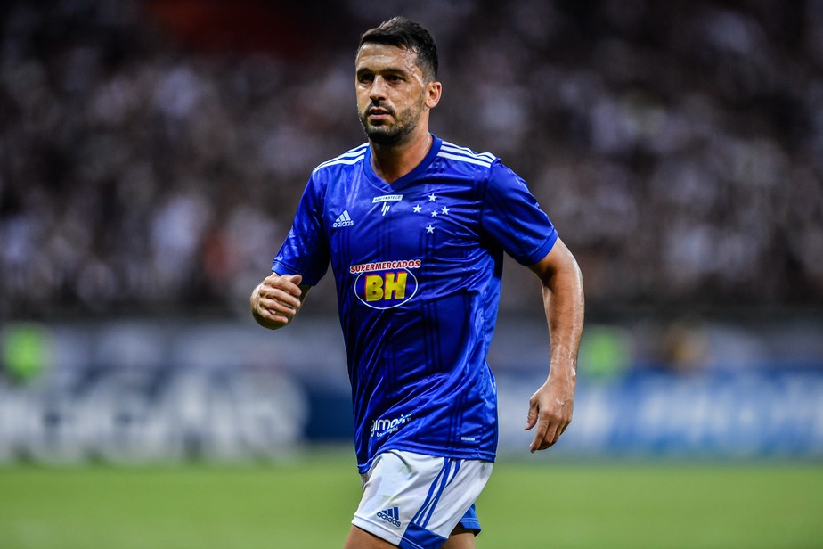 Cruzeiro