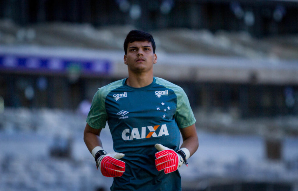Cruzeiro