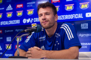 Cruzeiro