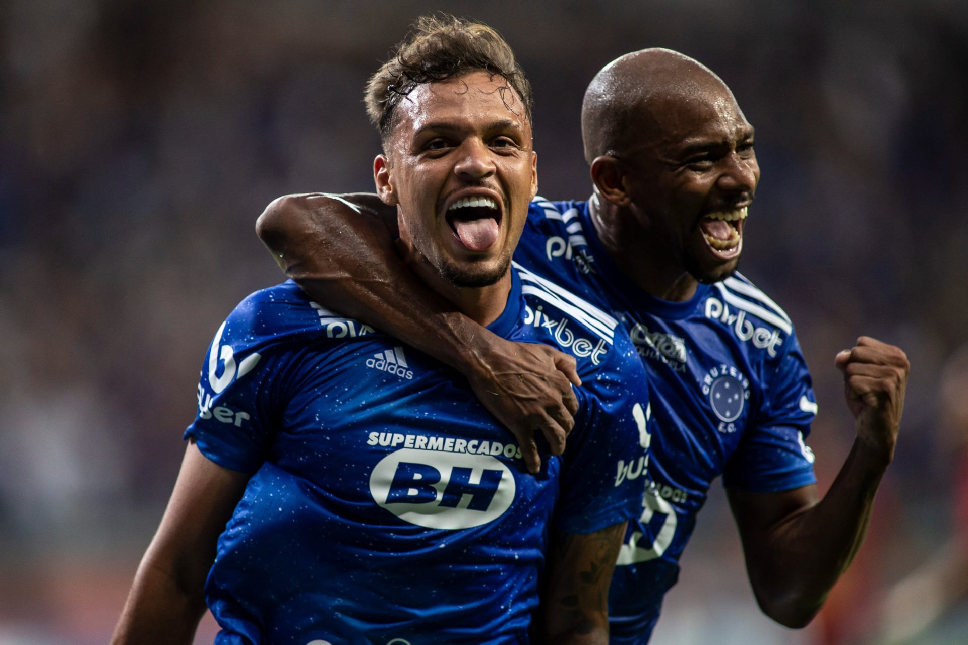 Cruzeiro x Pouso Alegre: acompanhe o jogo do Campeonato Mineiro ao vivo