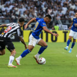 Cruzeiro
