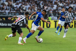 Cruzeiro