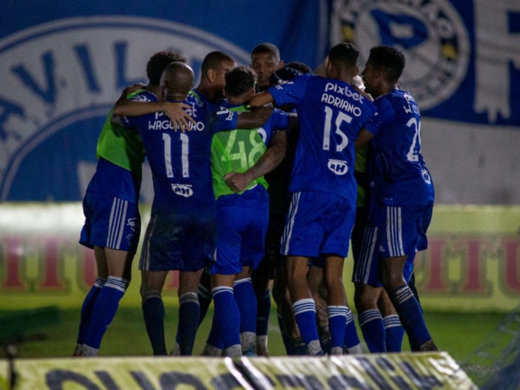 Cruzeiro