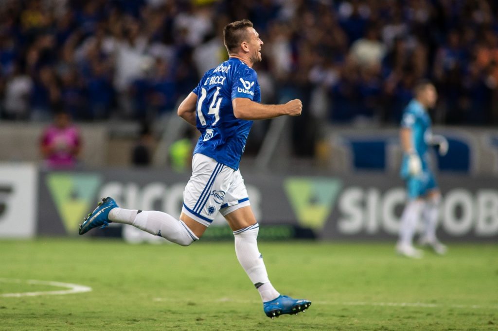 Cruzeiro