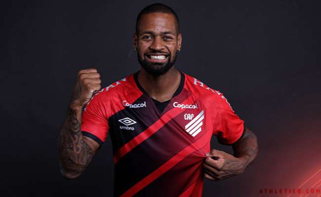 Cruzeiro