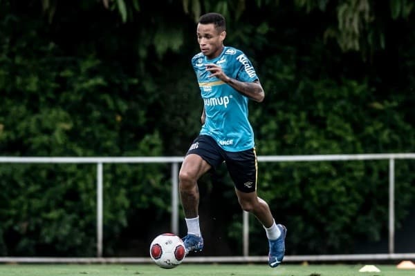 Cruzeiro