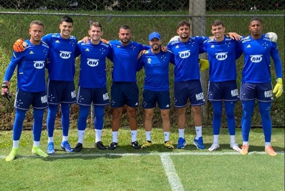 Cruzeiro