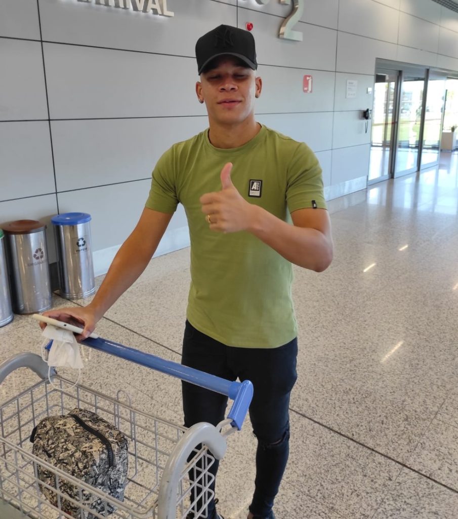 whatsapp-image-2022-03-24-at-08.10.15 Cruzeiro