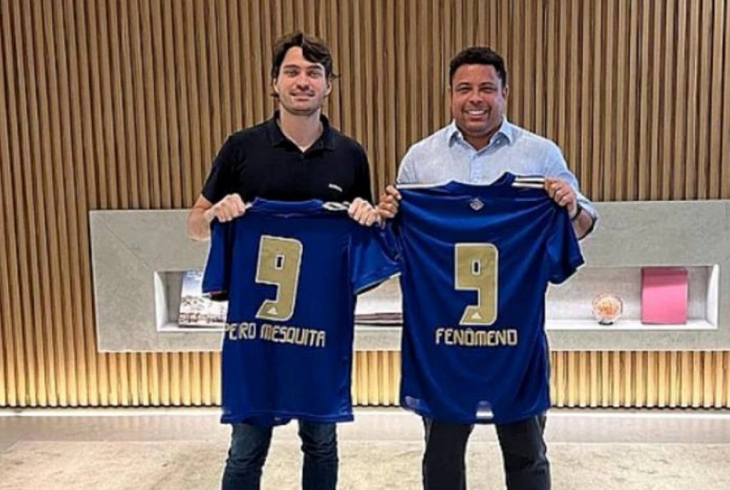 Cruzeiro