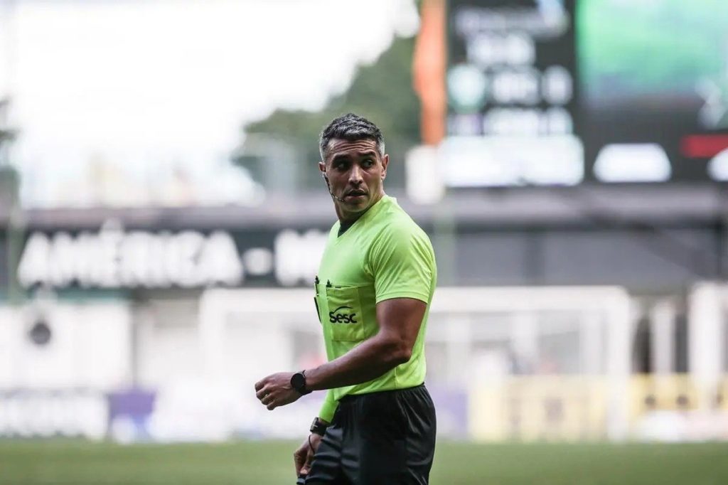 whatsapp-image-2022- Cruzeiro