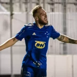 Foto: Igor Sales/ Cruzeiro