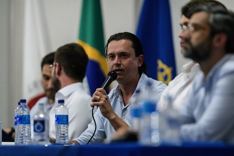 Cruzeiro