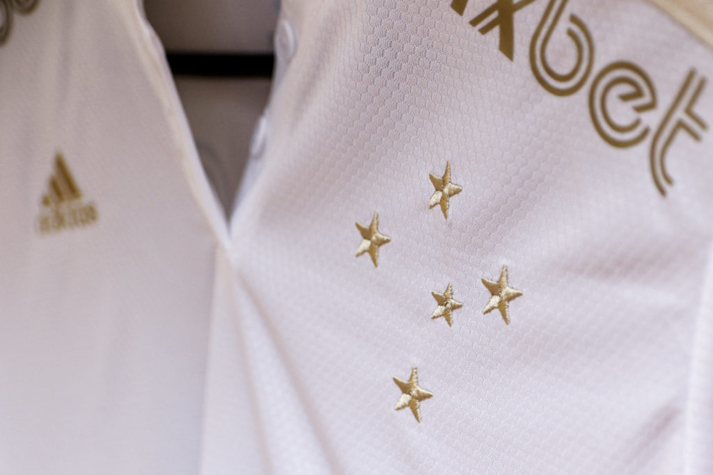 Cruzeiro