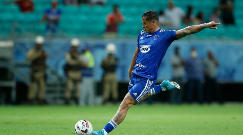 Cruzeiro