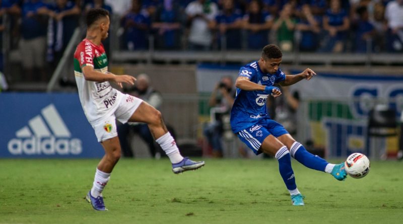 Cruzeiro