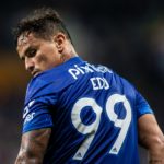 Cruzeiro