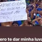 Cruzeiro