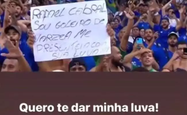 Cruzeiro