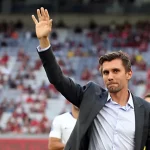 Paulo André Vitor Roque