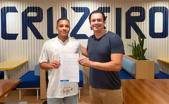 Cruzeiro