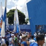 Cruzeiro