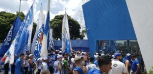 Cruzeiro