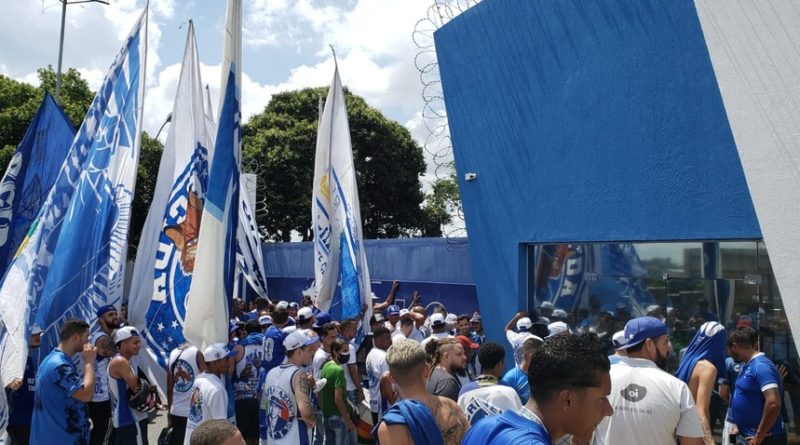 Cruzeiro