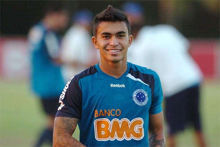 Cruzeiro