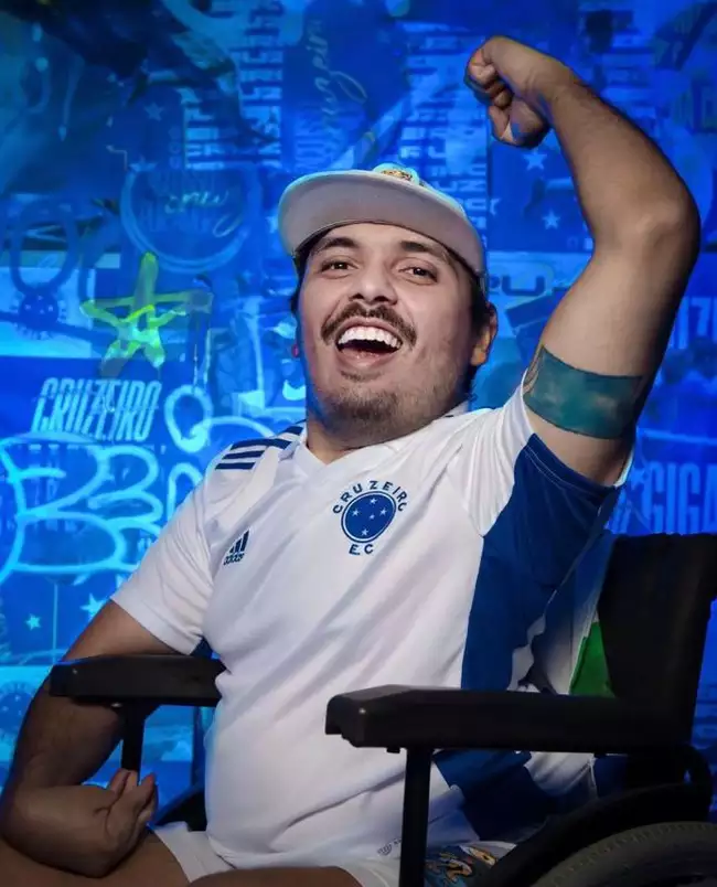 Cruzeiro