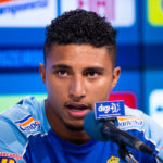 Cruzeiro Éderson