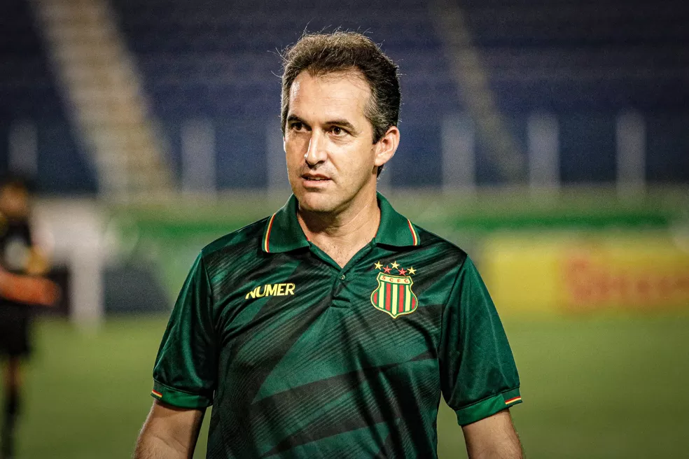 50854204983-0088180f3c-o Cruzeiro